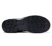 243300009900 Blaklader Retro Sicherheitsschuh schwarz_1.jpg